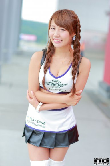 九游游戏下载官网