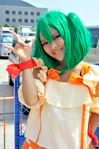 设计师MagdielLopezs的作品惊艳眼球!-九游官网体育(图2) 九游平台app下载