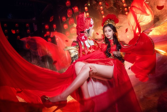 2017年中国人造板市场发展现状及行业发展趋势_九游平台app下载(图4) 九游备用网址