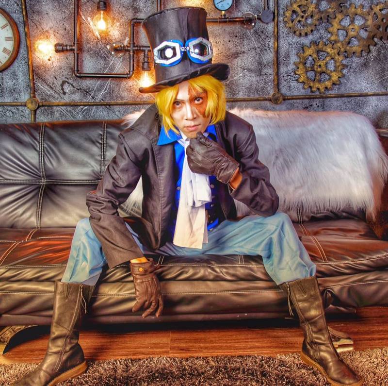 九游备用网址_巴尔达诺:欧冠抽签最好碰简单对手;皇马缺少信心与勇气(图2) 九游官网体育