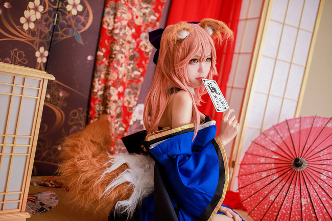 九游平台app下载