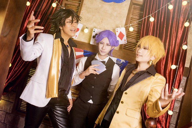 “九游平台app下载”青岛:海洋文化特色的珊瑚贝桥(图2) 九游游戏下载官网