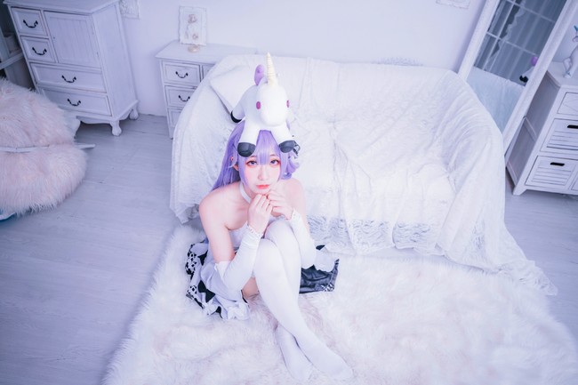 第二百八十六章 险象环生_九游足球官网(图4) 九游备用网址