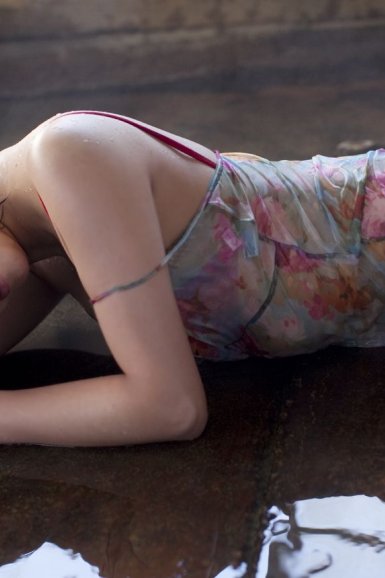 九游平台app下载