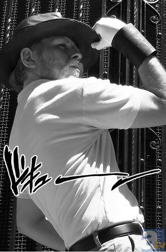 【九游游戏下载官网】CF为什么有些人总说自己号被误封 被误封原因(图1) 九游游戏下载官网