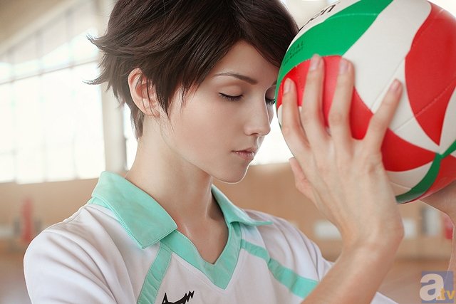 九游官网体育-全球大社交网站终于出手:狙击抖音(图4) 九游备用网址