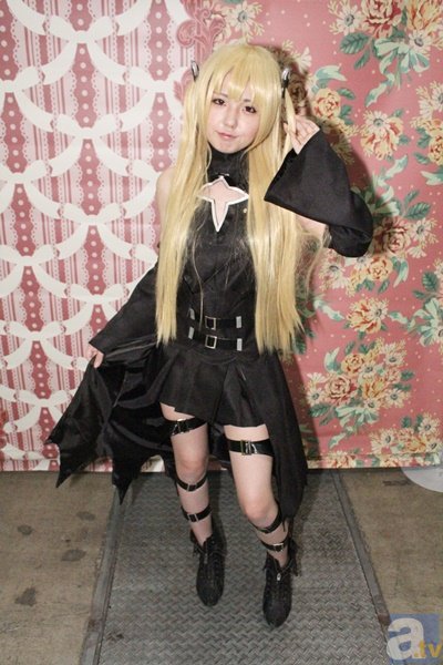 “九游官网体育”美国木材2014年出口量预计增长5-7%(图4) 九游足球官网