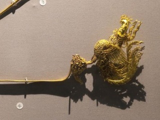 “九游官网体育”美国木材2014年出口量预计增长5-7%(图2) 九游平台app下载