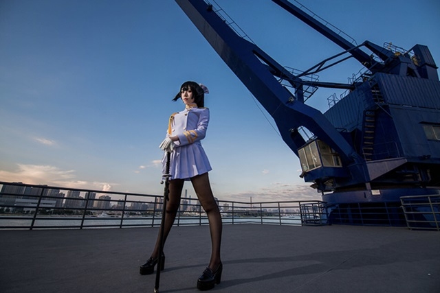 亚瑟带什么召唤师技能可以扛10秒?后羿表示:我带了也能“九游足球官网”(图2) 九游足球官网