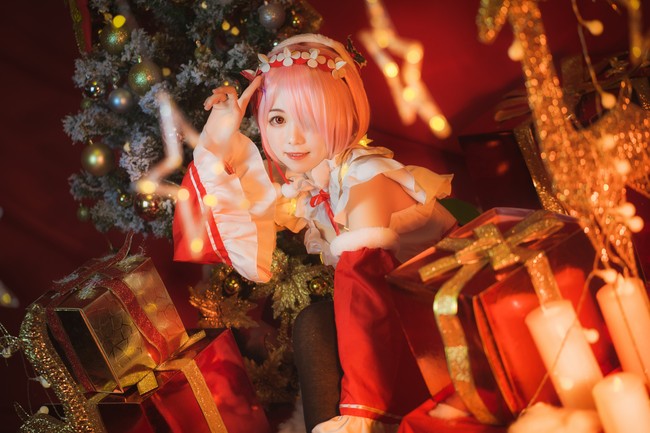 如何用麦库记事找回保存过被覆盖的笔记-九游官网体育(图4) 九游备用网址