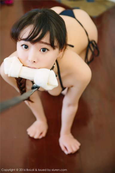 九游平台app下载