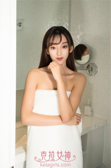 【九游足球官网】HyperX将游戏、娱乐、生活进行到底(图2) 九游备用网址