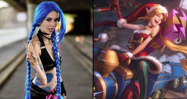 “九游游戏下载官网”DYG首秀久诚并未登场,前AG新人善善首发,易峥近50%输出难救主(图2) 九游足球官网