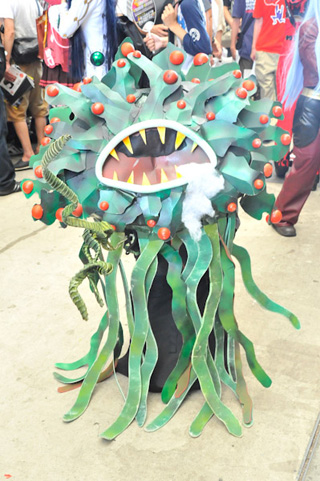 这是温暖人心的故事 《爱丽丝与藏六》第二部情报公开【九游平台app下载】(图2) 九游备用网址