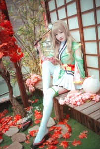 九游官网体育_由于成本下降 胶合板仍有下跌空间(图2) 九游足球官网