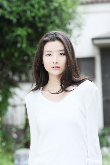 九游平台app下载