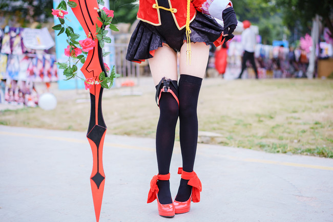 九游平台app下载