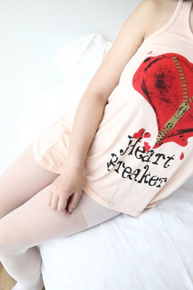 预测:2017年木材涨价促成行业优胜劣汰“九游足球官网”(图2) 九游平台app下载