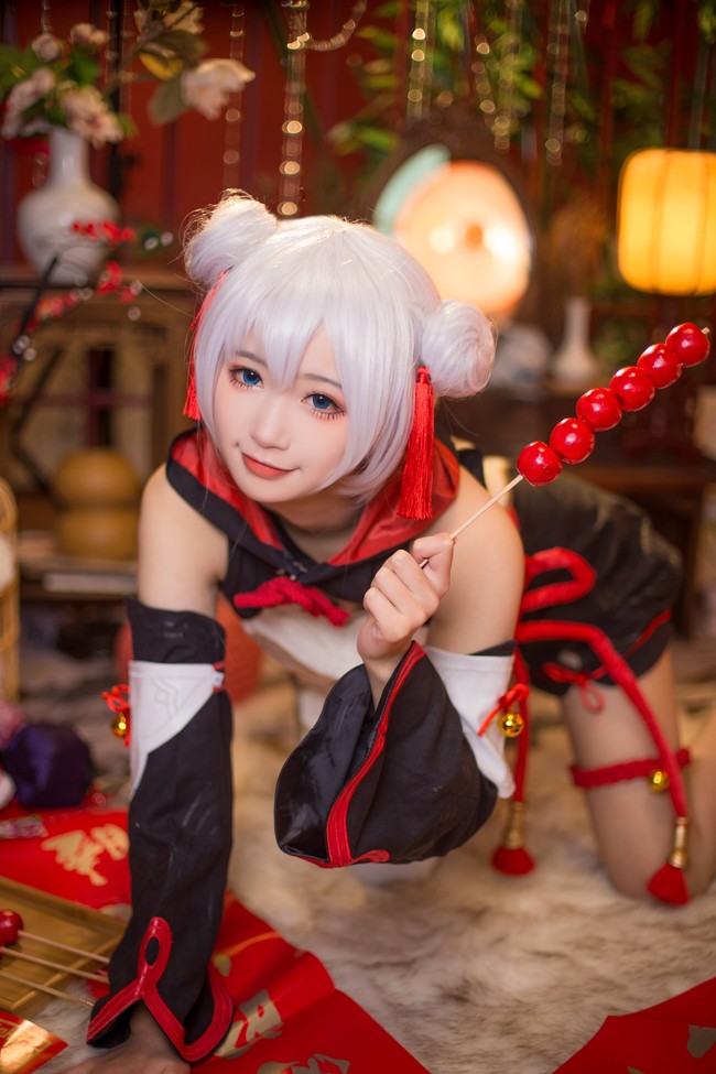 九游平台app下载|西部SPF生产商低价格吸引了更多的买家(图2) 九游备用网址