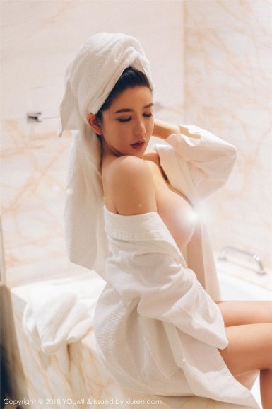 3位英雄适合带弱化,庄周变成食人鱼,55%减伤的她可以1打5:九游备用网址(图3) 九游游戏下载官网