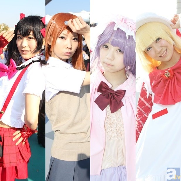 “九游平台app下载”这款APP太像微信 腾讯起诉索赔1000万(图2) 九游游戏下载官网