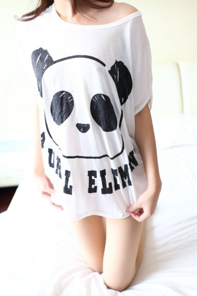 “九游游戏下载官网”不断提升党的谋大局的能力和定力_时事政治_中公教育网(图2) 九游官网体育