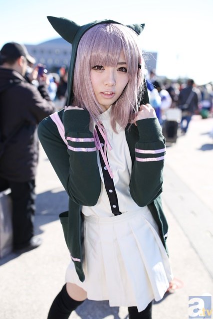 东北材木枋：水曲柳独立支撑行情_九游足球