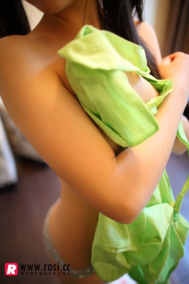 “九游足球官网”第2327章 给你看样好东西(图3) 九游游戏下载官网