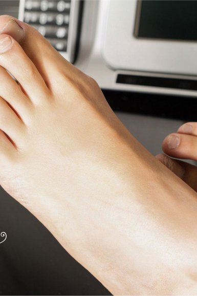 “扶贫攻坚”是培养干部的新战场_时事政治_中公教育网|九游备用网址(图3) 九游官网体育