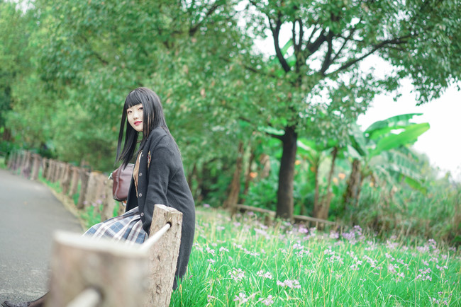 “九游足球官网”第2327章 给你看样好东西(图2) 九游游戏下载官网