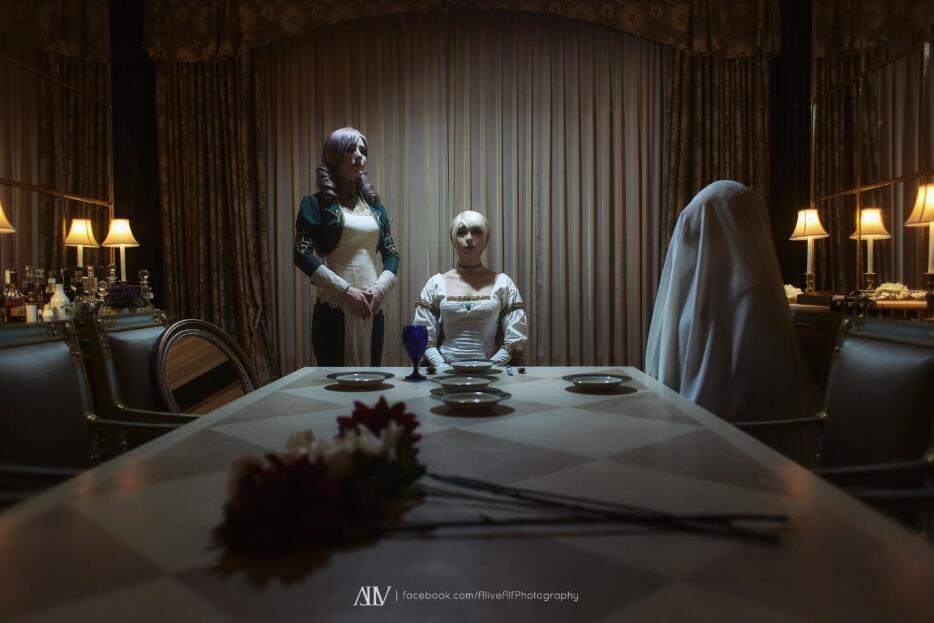 九游平台app下载