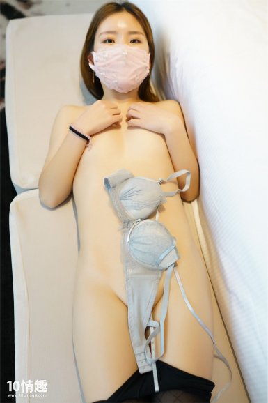 【九游平台app下载】生态板十大品牌三好