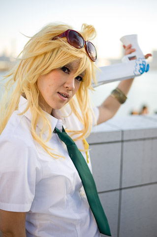 九游游戏下载官网