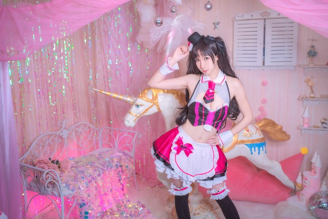 九游备用网址:联盟情报局:LPL全明星周末奖杯亮相,出门装奖杯你想要吗?(图2) 九游游戏下载官网