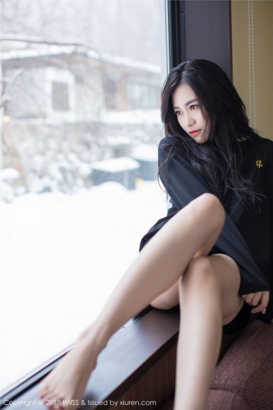 美图秀秀消除笔的使用